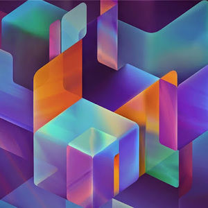 Meet your Posher, Charles